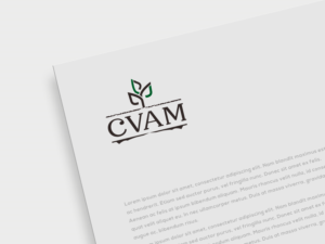 Logo Design by solidinto for this project | Design: #25248073