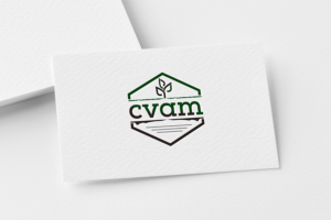 Logo Design by solidinto for this project | Design: #25248074