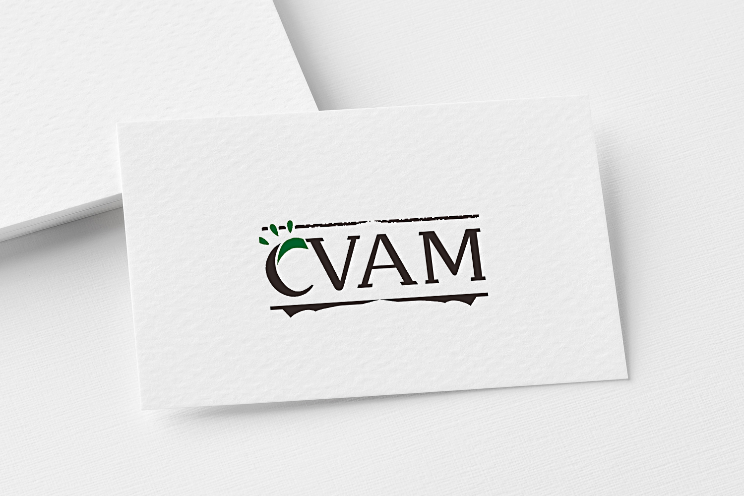 Logo Design by solidinto for this project | Design #25248075