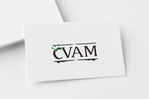 Logo Design by solidinto for this project | Design: #25248075