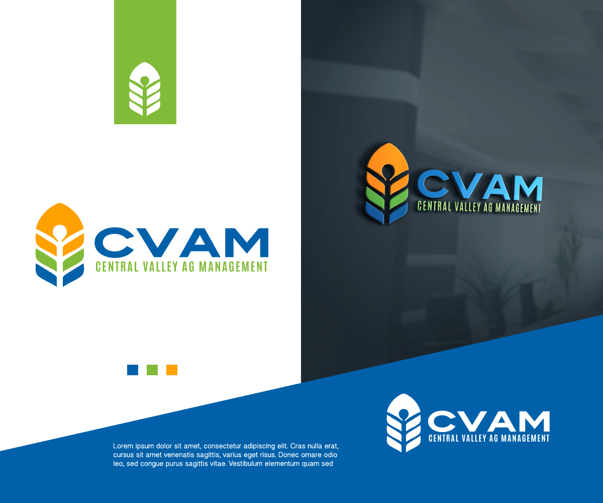Logo Design by edwinnegz1 for this project | Design #25190018
