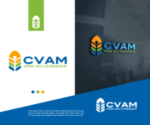 Logo Design by edwinnegz1 for this project | Design: #25190018