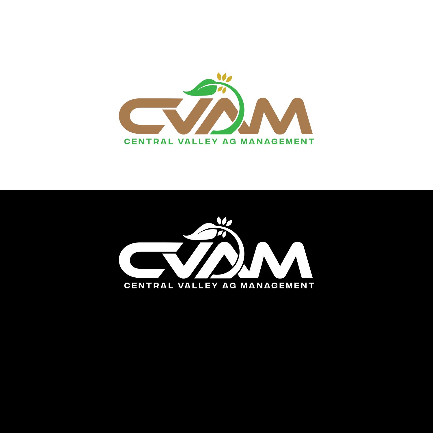 Logo Design by Finley Johnson for this project | Design #25234501