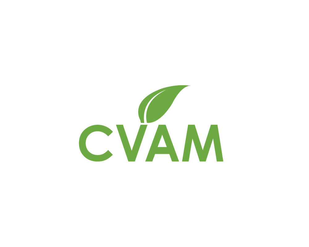 Logo Design by shimul Graphic for this project | Design #25220906