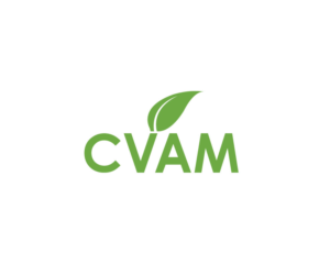 Logo Design by shimul Graphic for this project | Design: #25220906