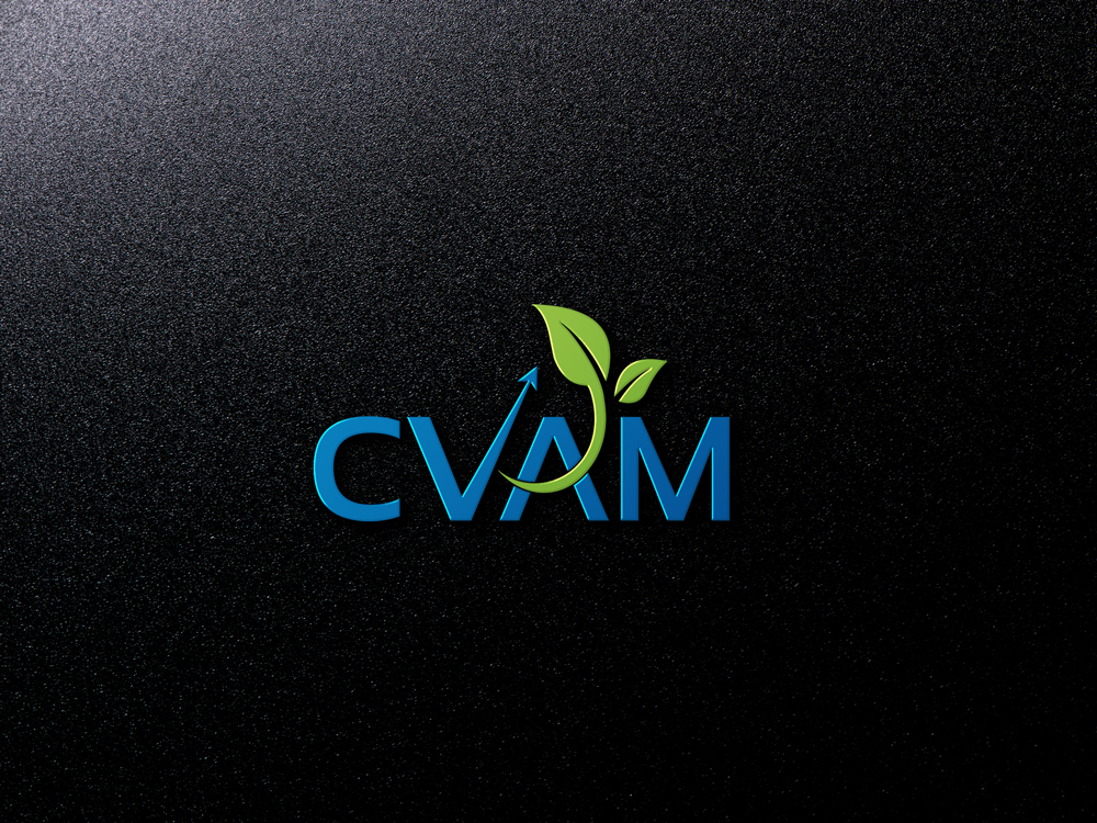 Logo Design by shimul Graphic for this project | Design #25220958
