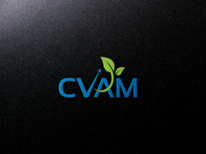 Logo Design by shimul Graphic for this project | Design: #25220958