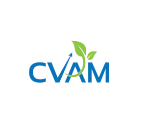 Logo Design by shimul Graphic for this project | Design: #25220959
