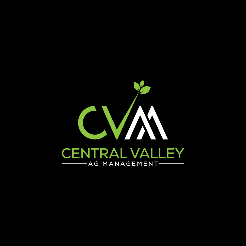 Logo-Design von md geas uddin 2 für dieses Projekt | Design: #25191471