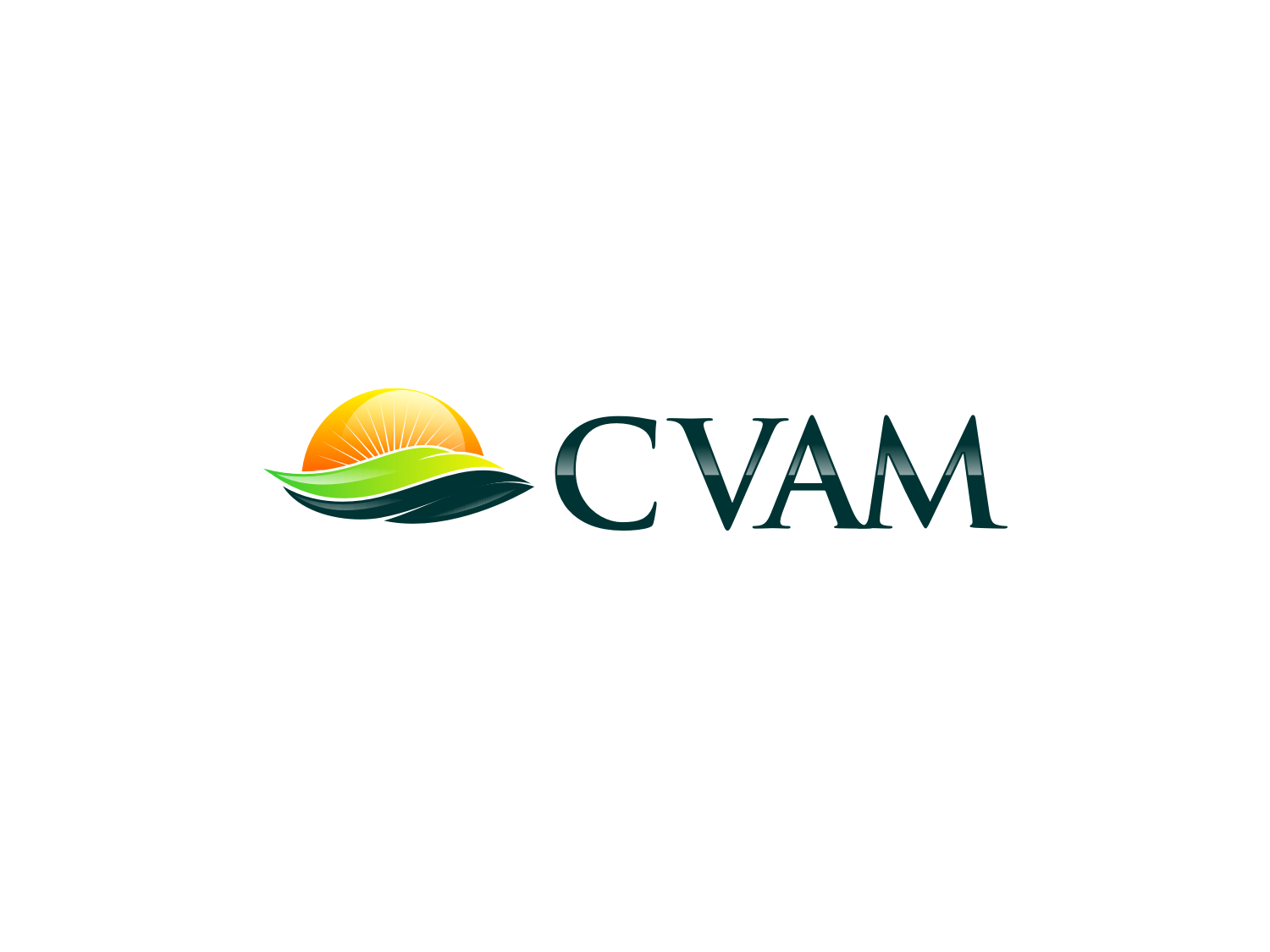 Logo Design by R16 for this project | Design #25233723