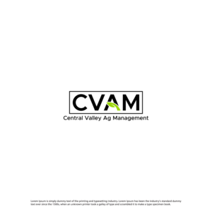 Logo Design by Potatow for this project | Design: #25232869