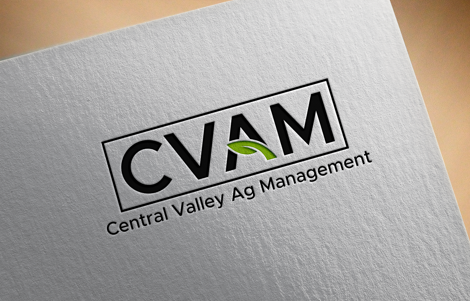 Logo Design by Potatow for this project | Design #25232886