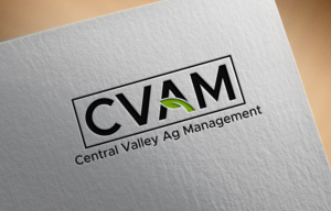 Logo Design by Potatow for this project | Design: #25232886