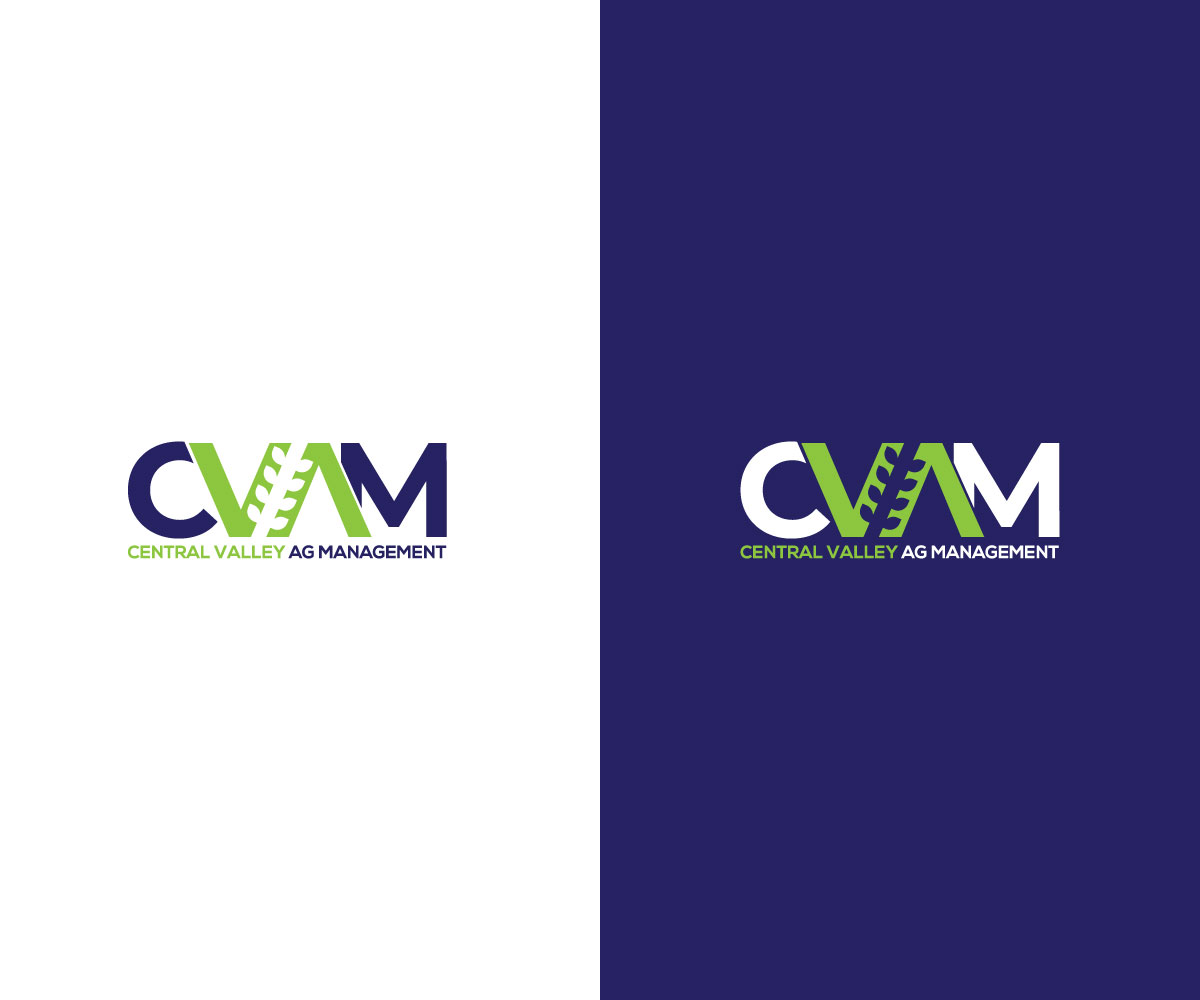 Logo Design by Rnxtx for this project | Design #25203536