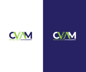 Logo Design by Rnxtx for this project | Design: #25203536