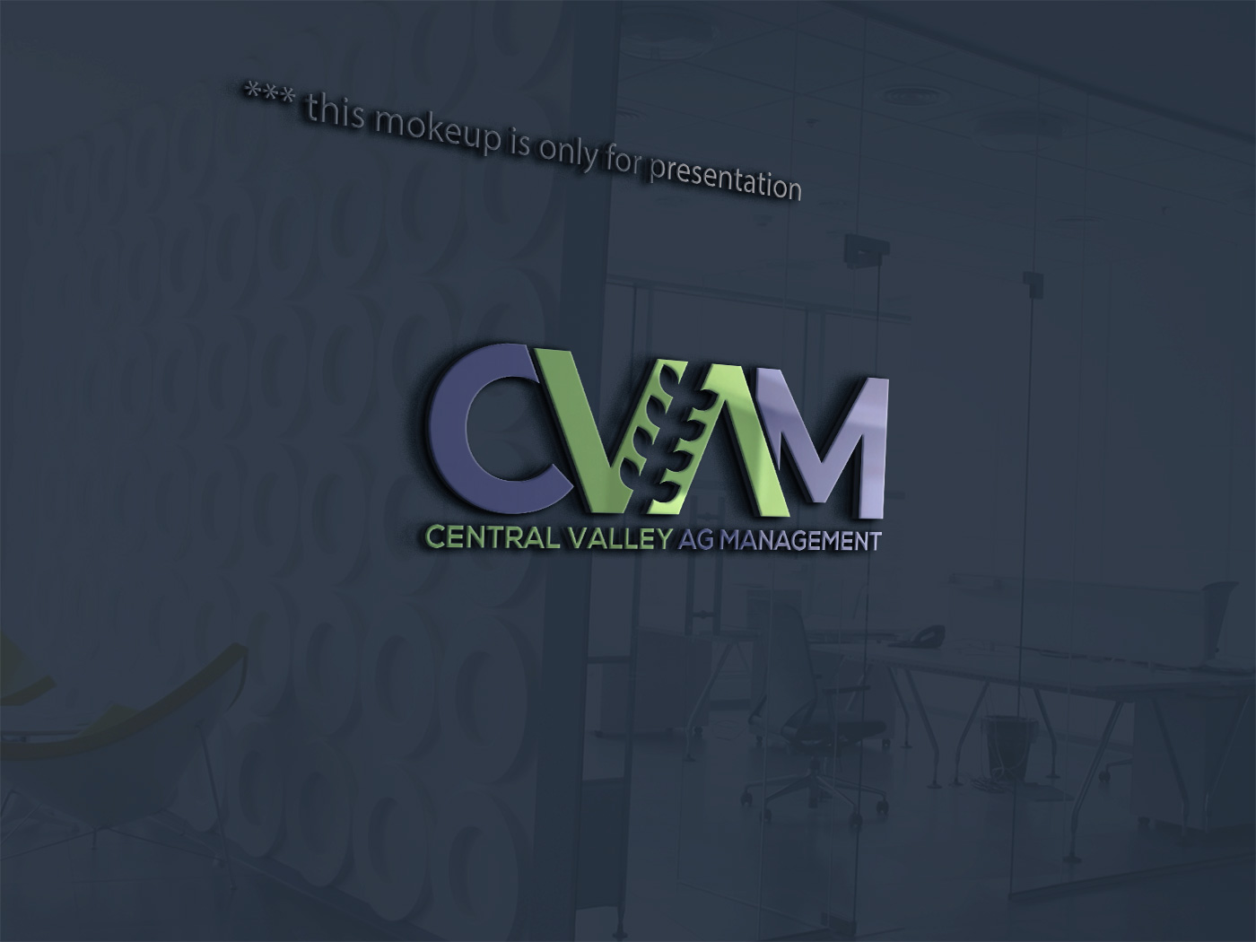 Logo Design by Rnxtx for this project | Design #25203537