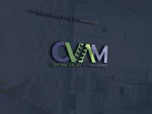 Logo Design by Rnxtx for this project | Design: #25203537