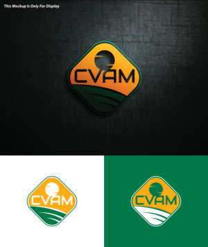 Logo Design by Sunny Deb Nath for this project | Design: #25226145