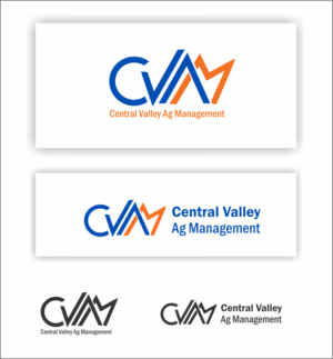 Logo Design by Udaya G for this project | Design: #25208745