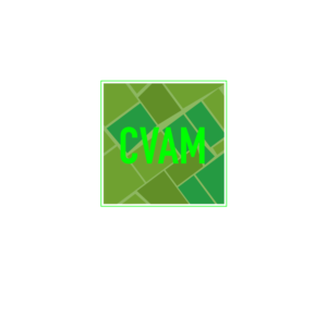 Logo Design by titop24 for this project | Design: #25232294