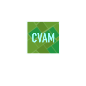 Logo Design by titop24 for this project | Design: #25232295
