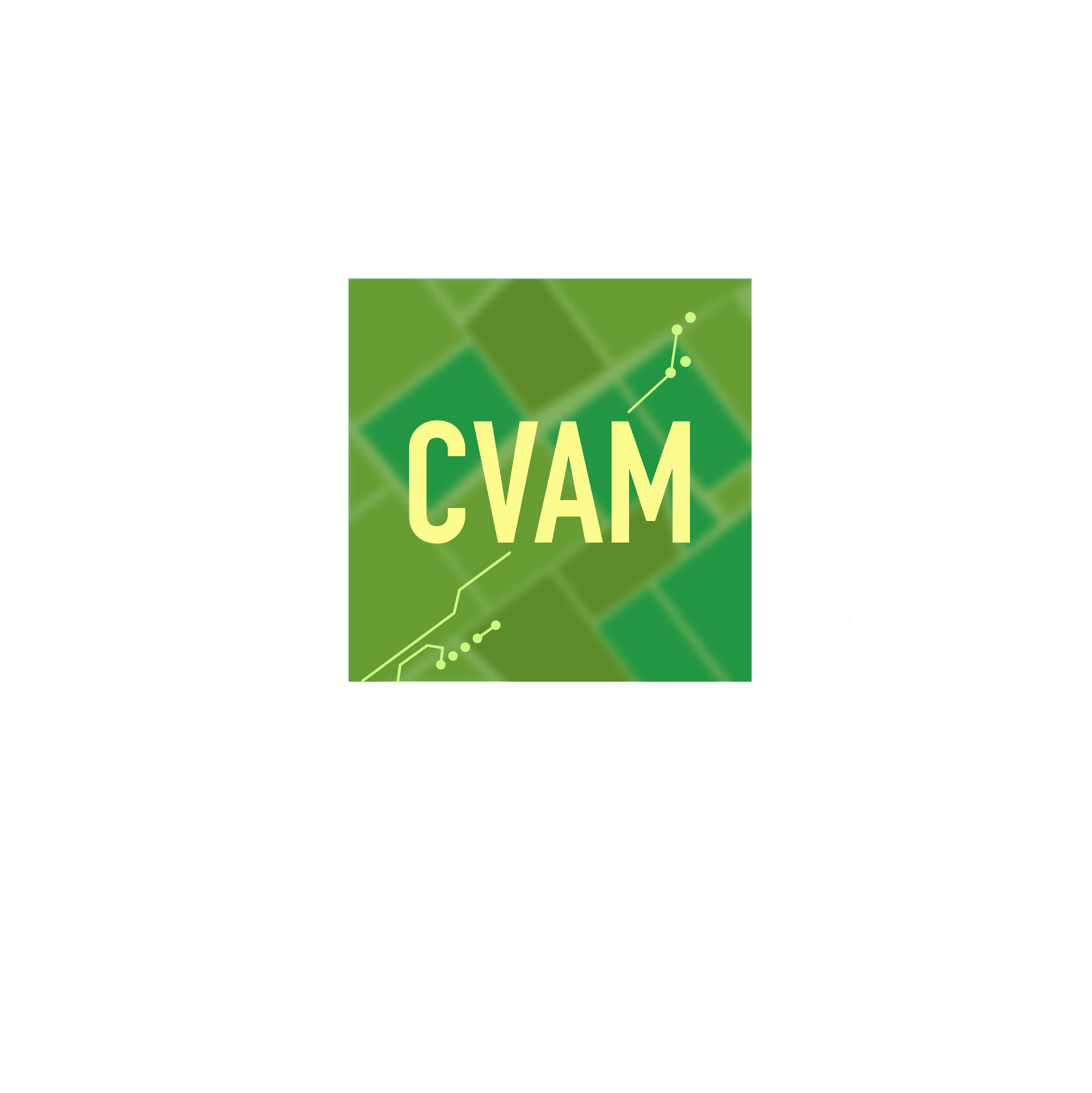 Logo Design by titop24 for this project | Design #25232297