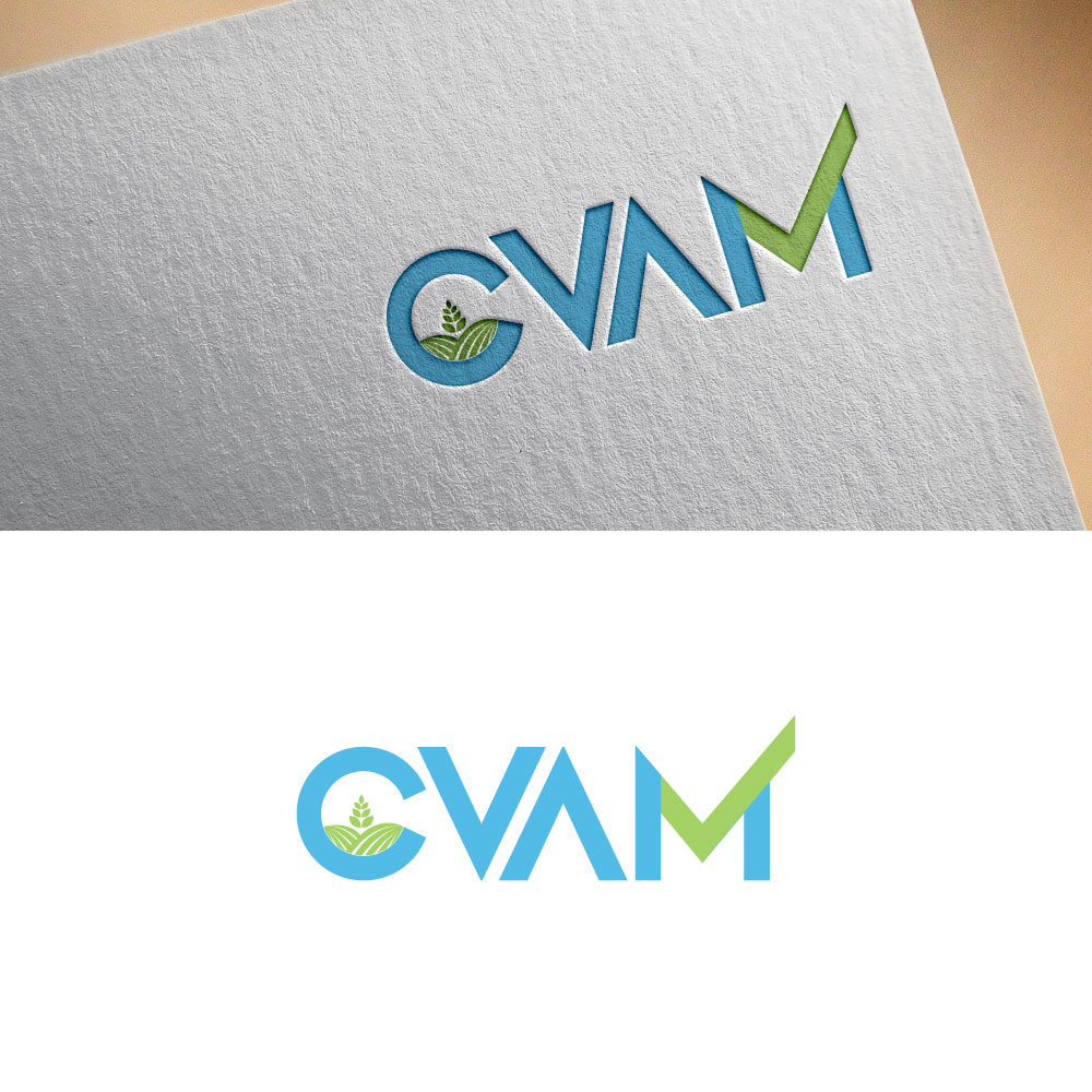 Logo Design by Trident for this project | Design #25192151