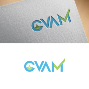 Logo Design by Trident for this project | Design: #25192151