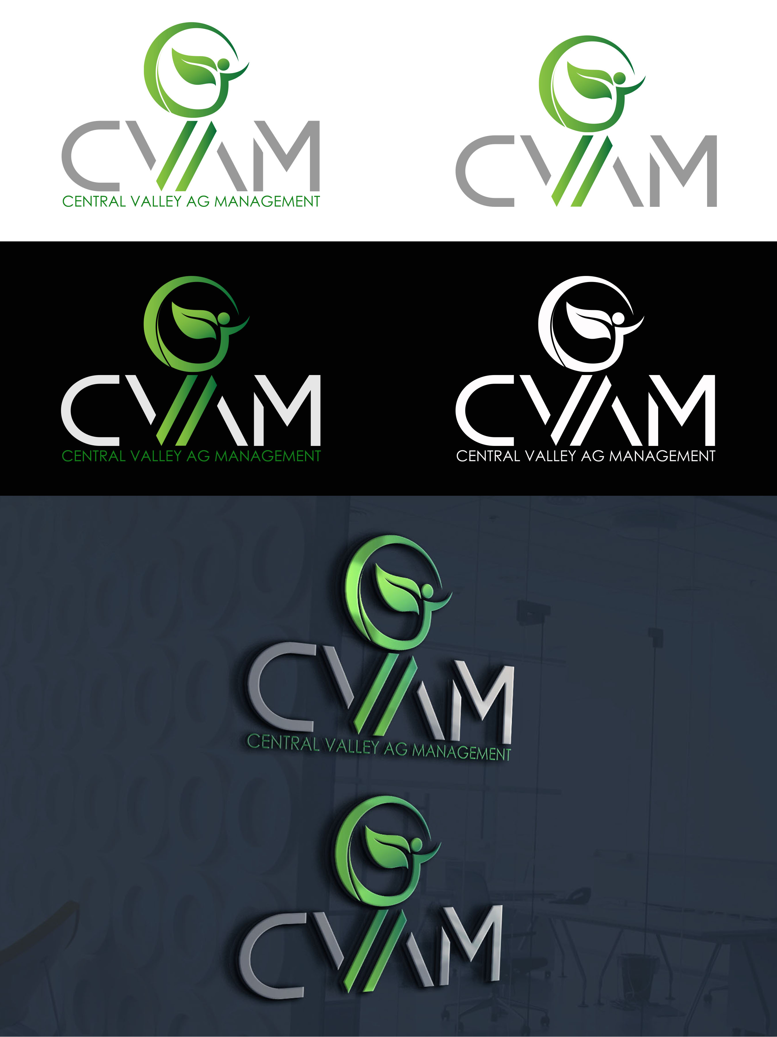 Logo Design by VanR for this project | Design #25232638