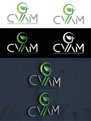 Logo Design by VanR for this project | Design: #25232638
