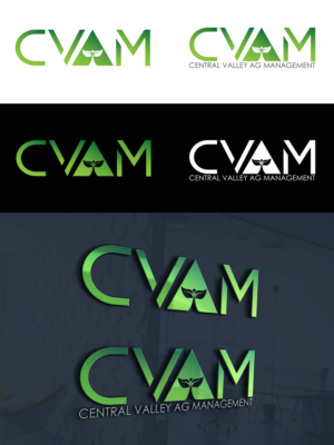 Logo Design by VanR for this project | Design: #25232824