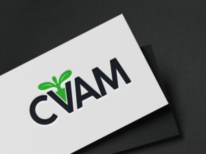 Logo Design by Indra Putra