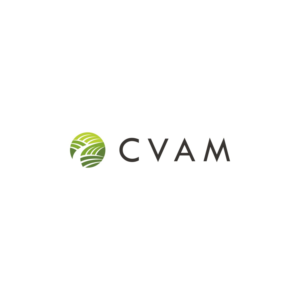 Logo Design by Ashani Bhattacharya for this project | Design #25196369