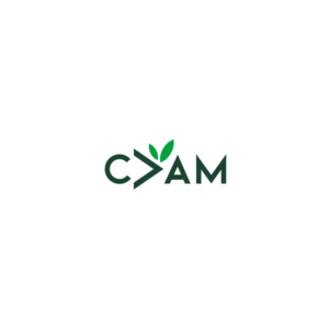 Logo Design by Ashani Bhattacharya for this project | Design: #25196370