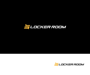 Design de Logo par aglaronde23 pour ce projet | Design : #25196969