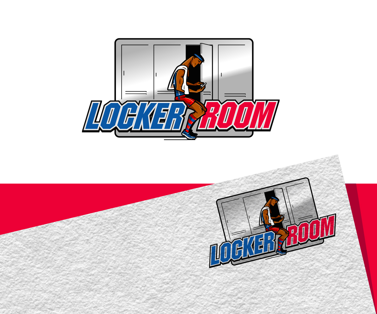 Logo Design by Jay Design for this project | Design #25194502