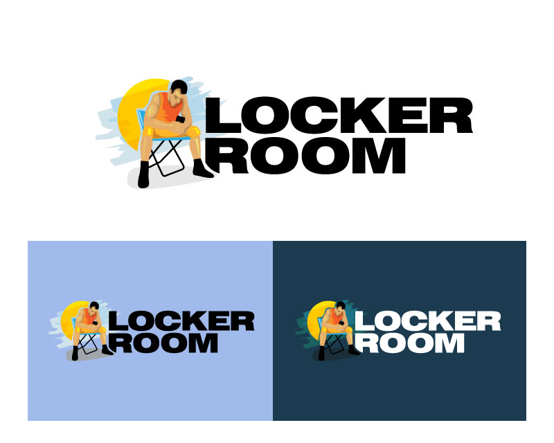 Logo Design by C1 Media for this project | Design #25191733