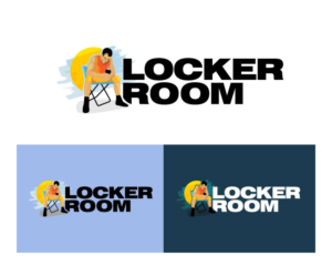 Diseño de Logo por C1 Media para este proyecto | Diseño #25191733