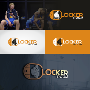 Logo Design by mdnegi for this project | Design: #25205351