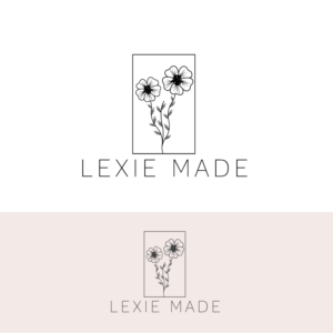 Logo Design by Graphic Bricks
