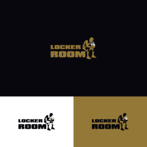 Design de Logo par Farqaleit™ pour ce projet | Design : #25204861