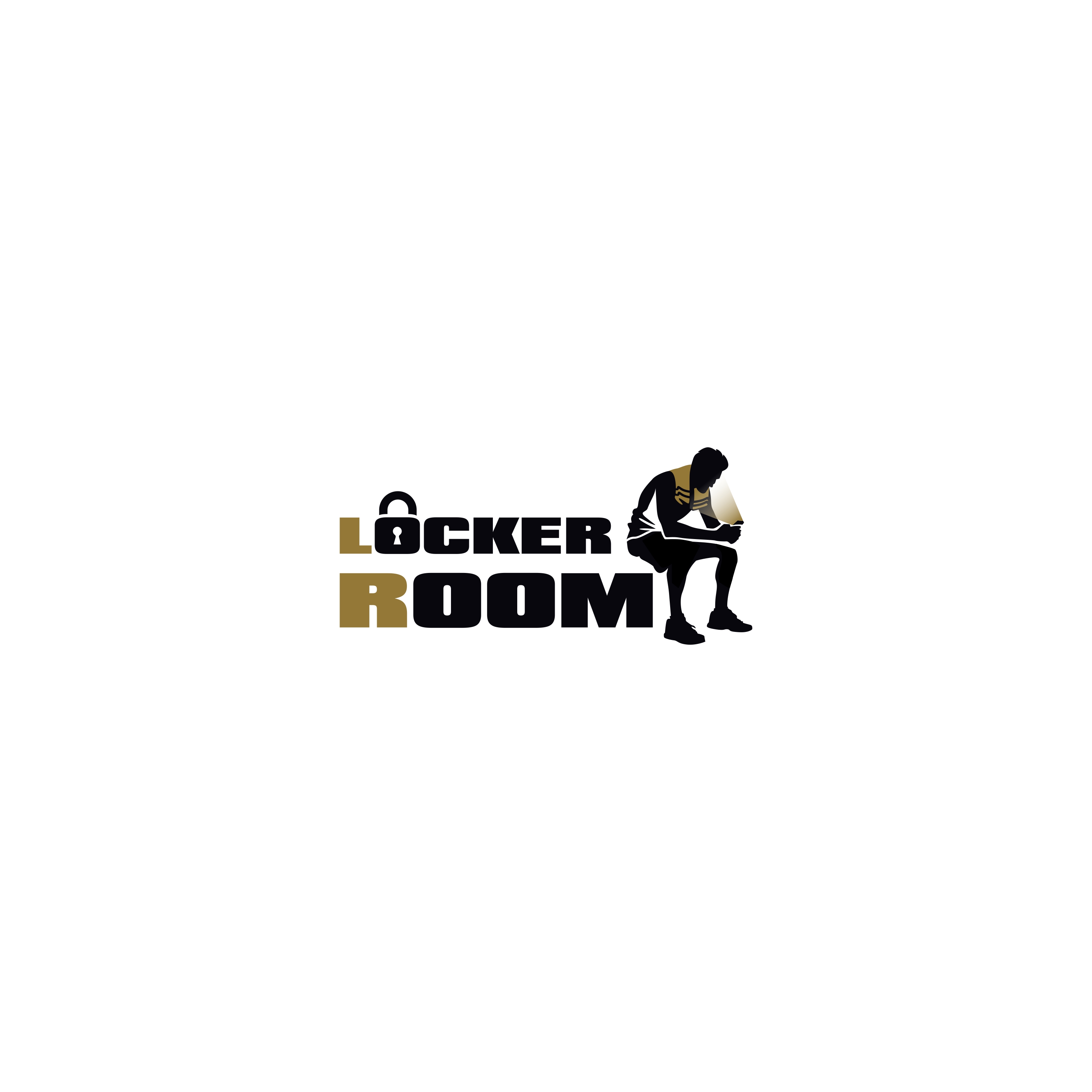 Logo-Design von Farqaleit™ für dieses Projekt | Design #25217732