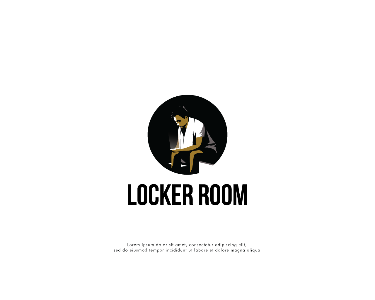 Logo Design by Ara Studio for this project | Design #25225851
