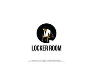 Diseño de Logo por Ara Studio para este proyecto | Diseño #25225851