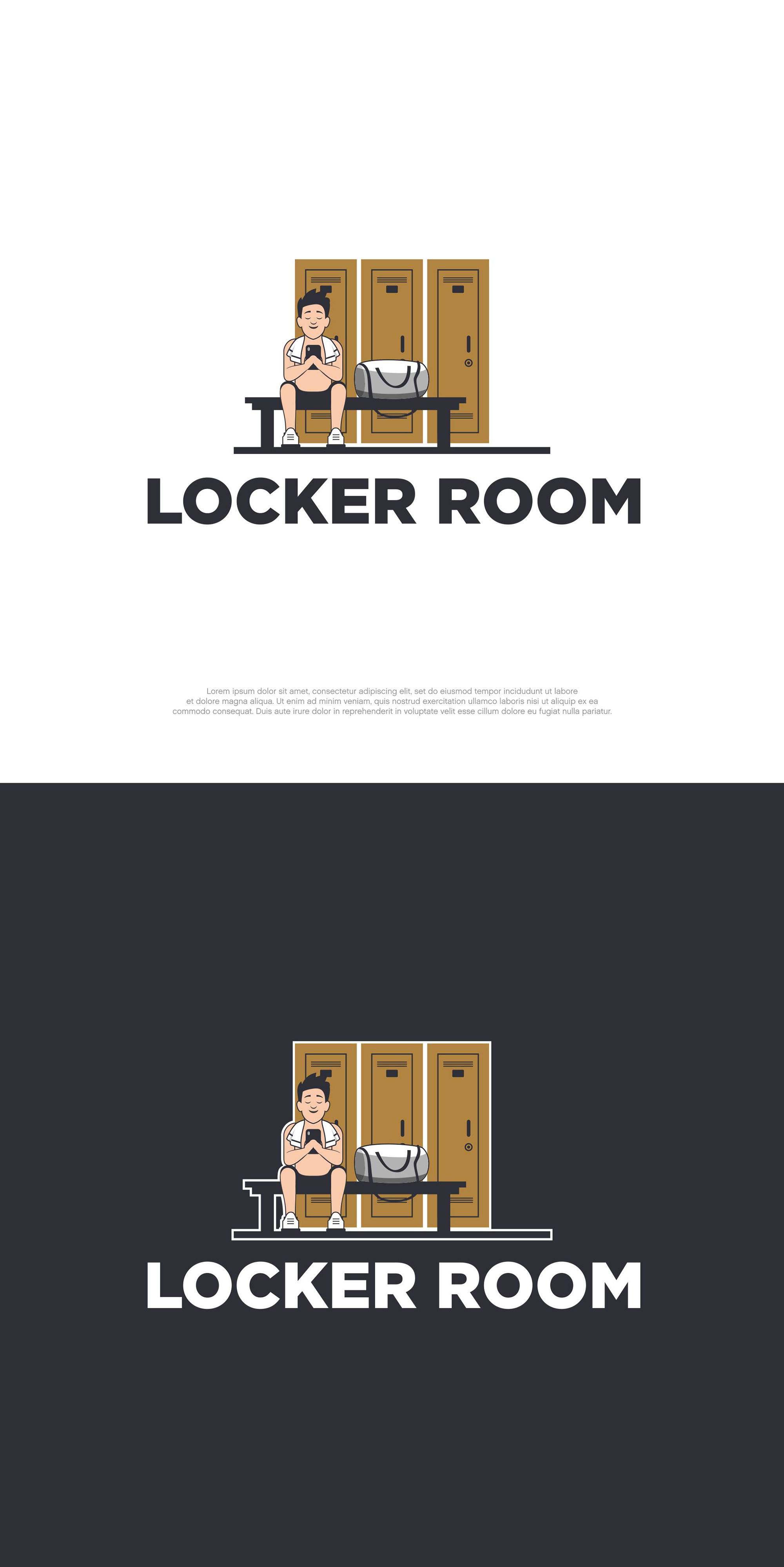 Logo Design by futony for this project | Design #25198212