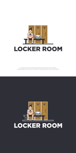 Diseño de Logo por olink.id para este proyecto | Diseño #25198212