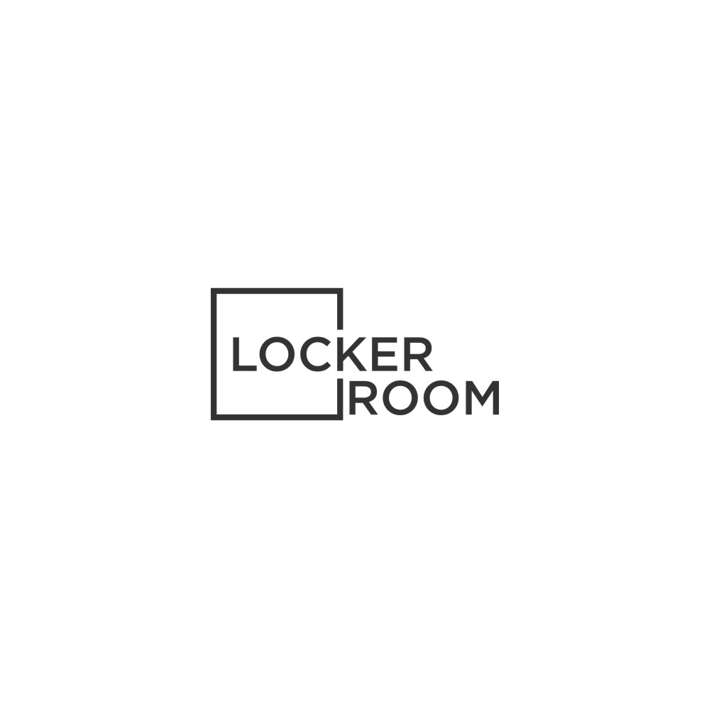 Logo-Design von G.R.L.T 2 für dieses Projekt | Design #25193563