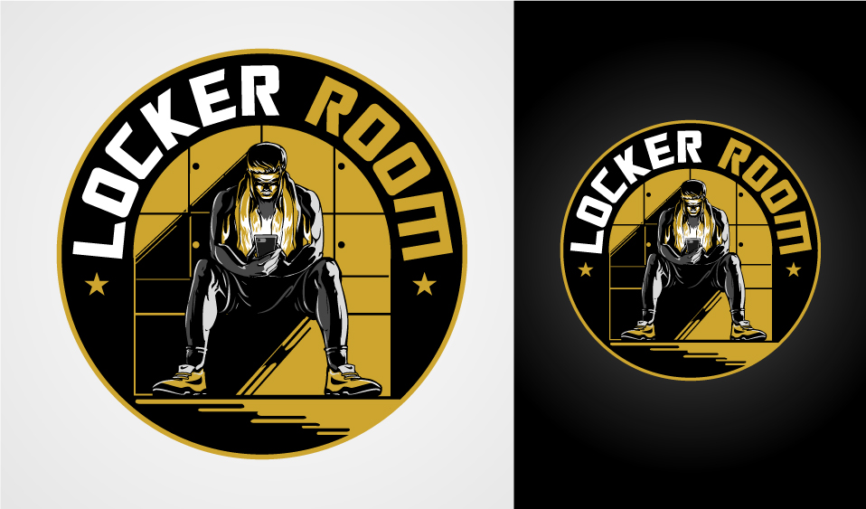 Logo-Design von ally designs für dieses Projekt | Design #25204628