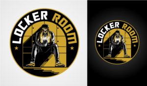 Design de Logo par ally designs pour ce projet | Design : #25204628
