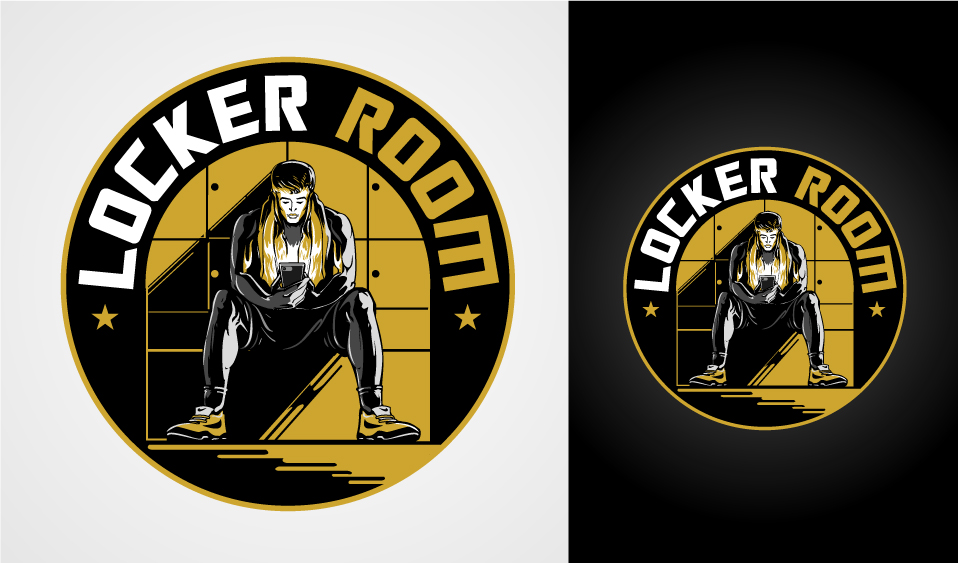 Logo Design by ally designs for this project | Design #25209755